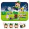 LEGO® Super Mario™ Adventures with Interactive LEGO® Luigi™ 71440
